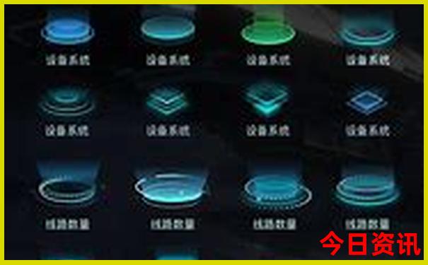 威海带孩子玩推荐去哪里
