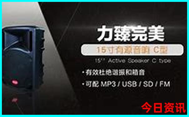 江西有个景点叫什么源